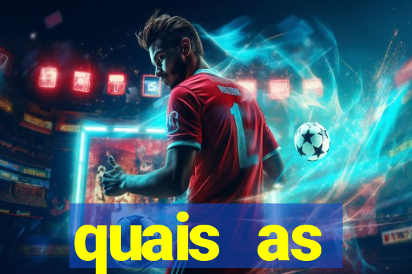 quais as plataformas de jogos que mais pagam